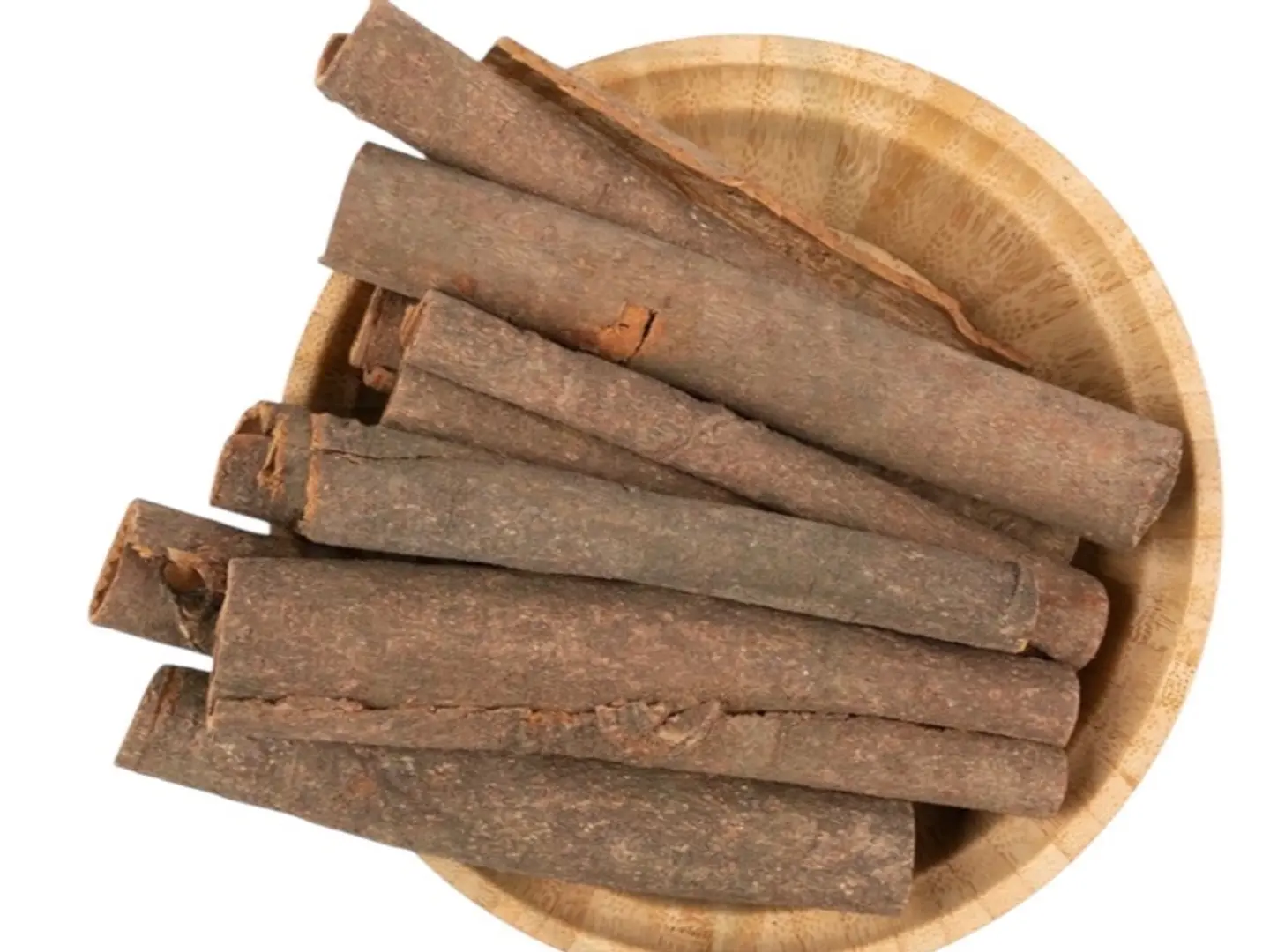 قرفة مواصير درجة أولى