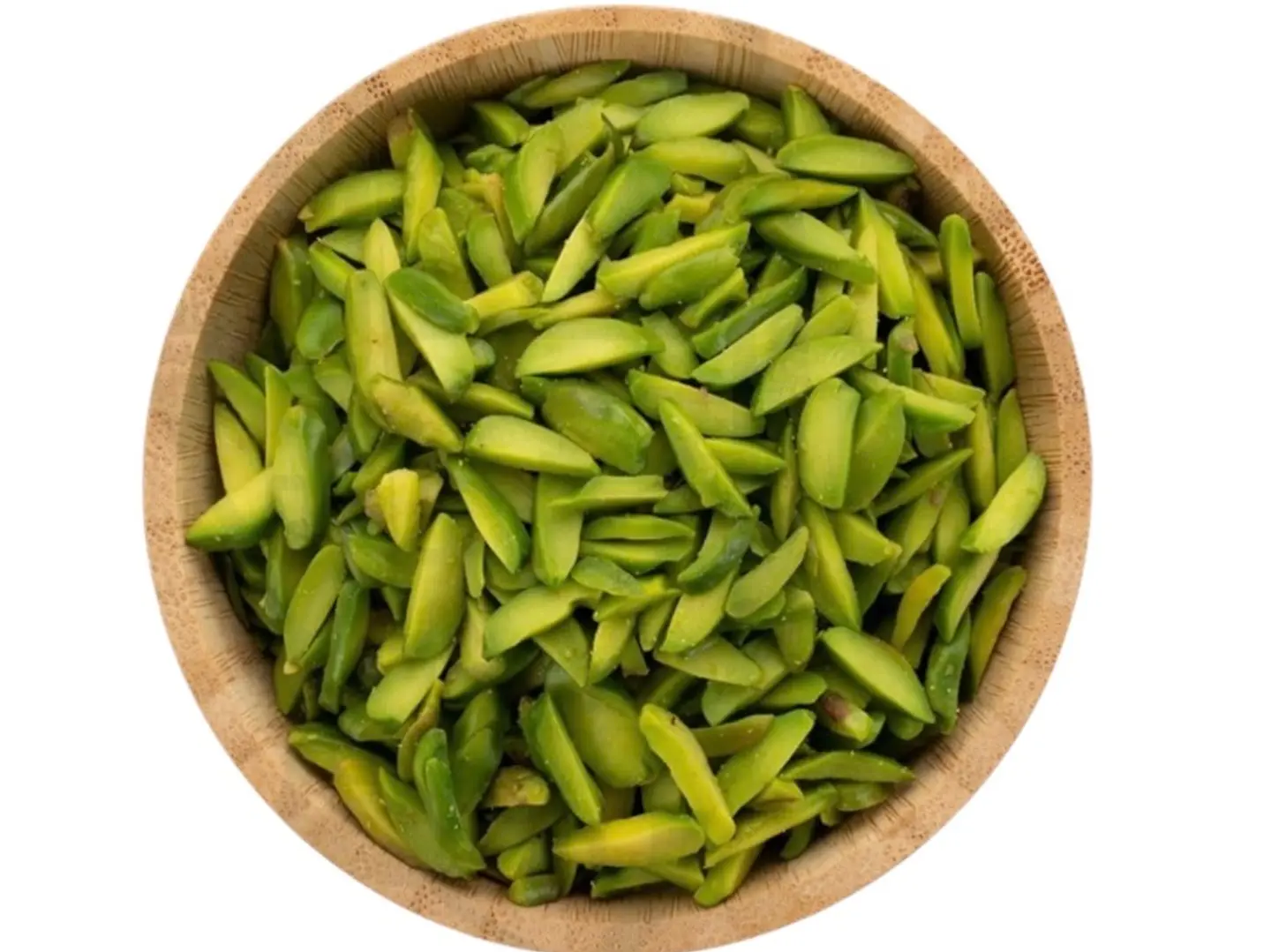 فستق صنوبري