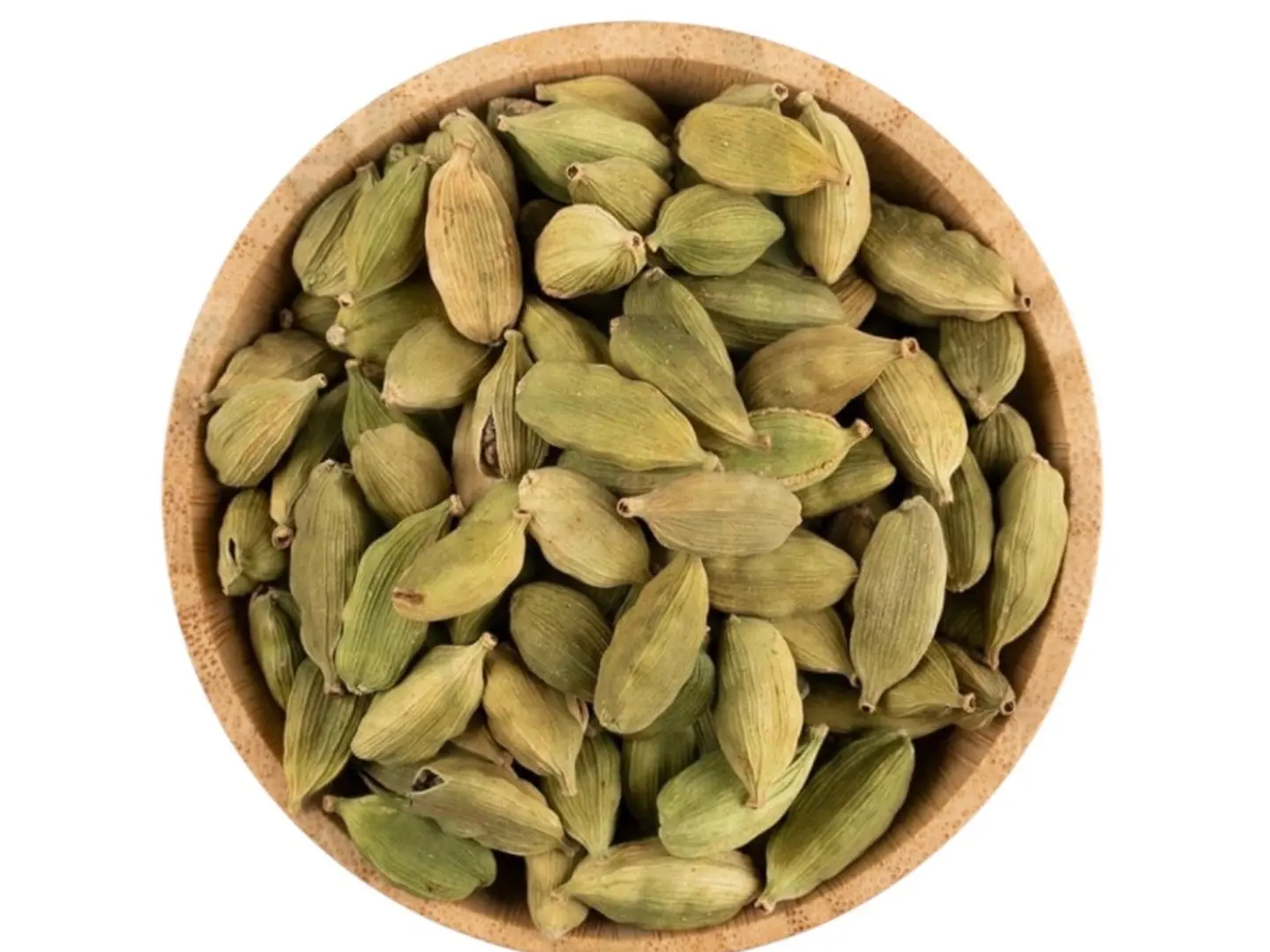 هيل هندي فاخر درجة أولى 8مل