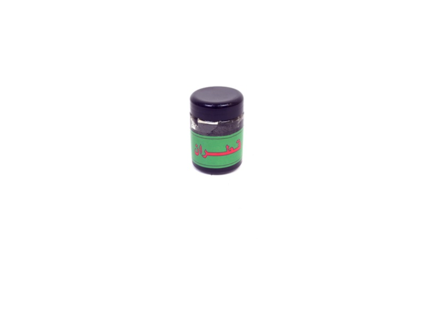 قطران