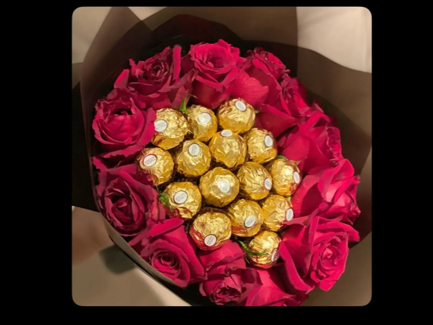 مميز وانيق