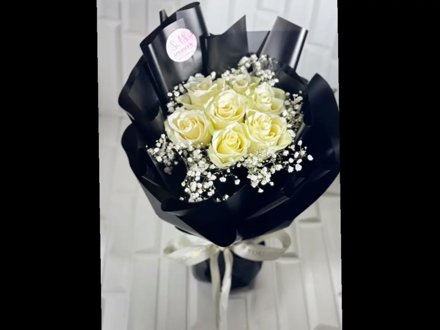 رمز الوفاء ١