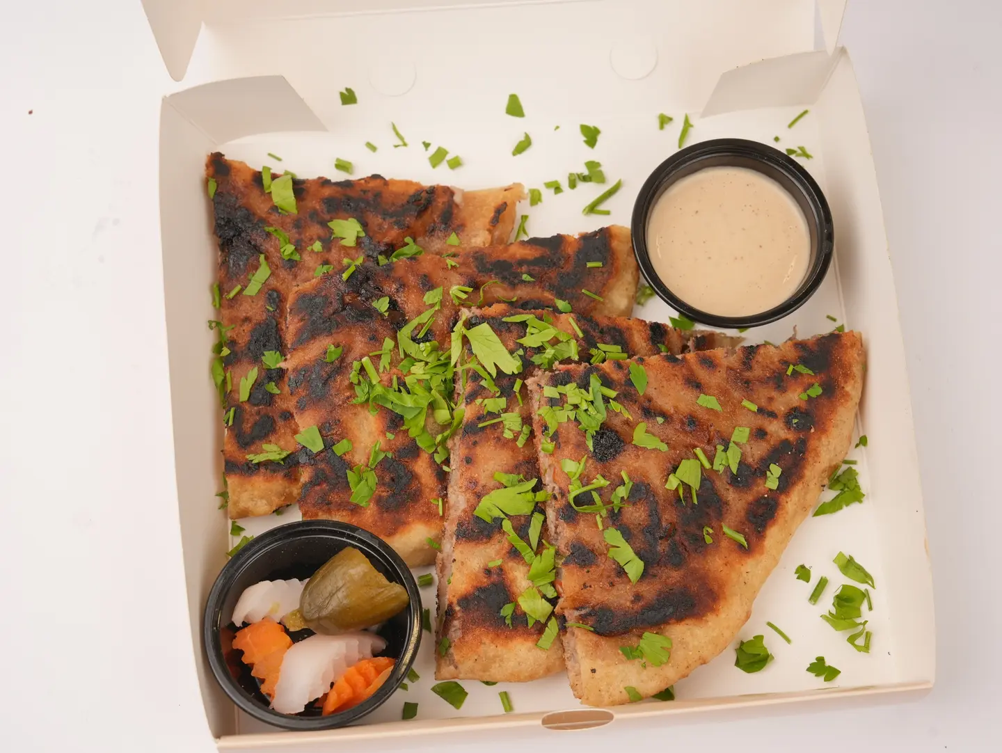 حواوشي