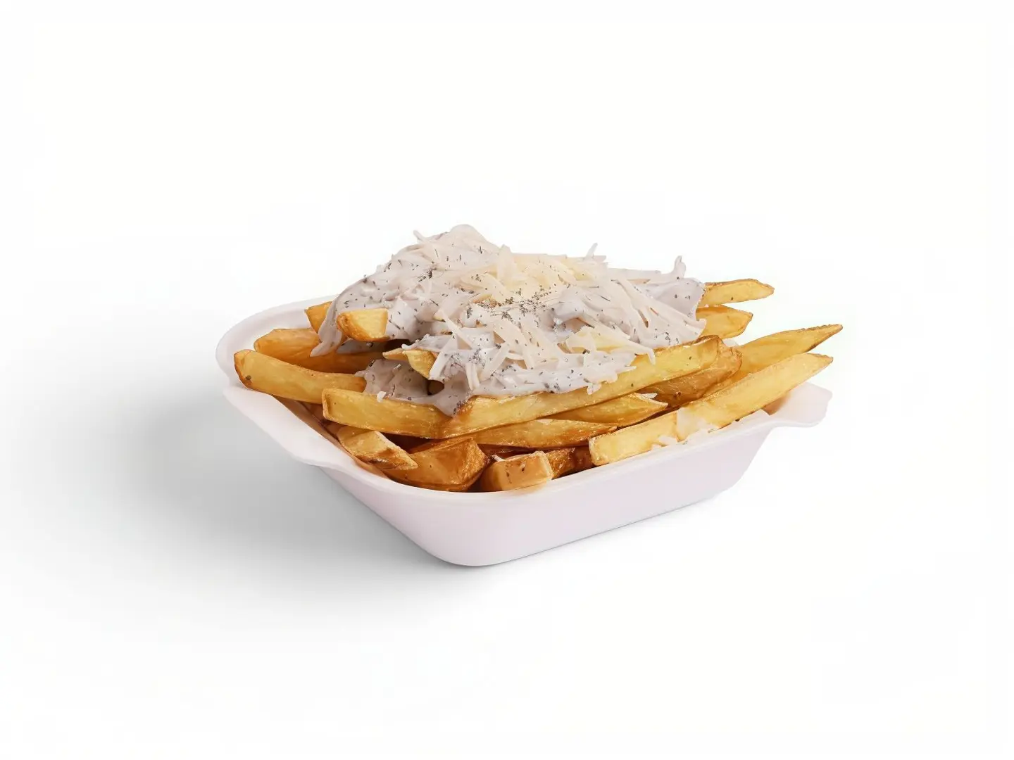 ترافل فرايز