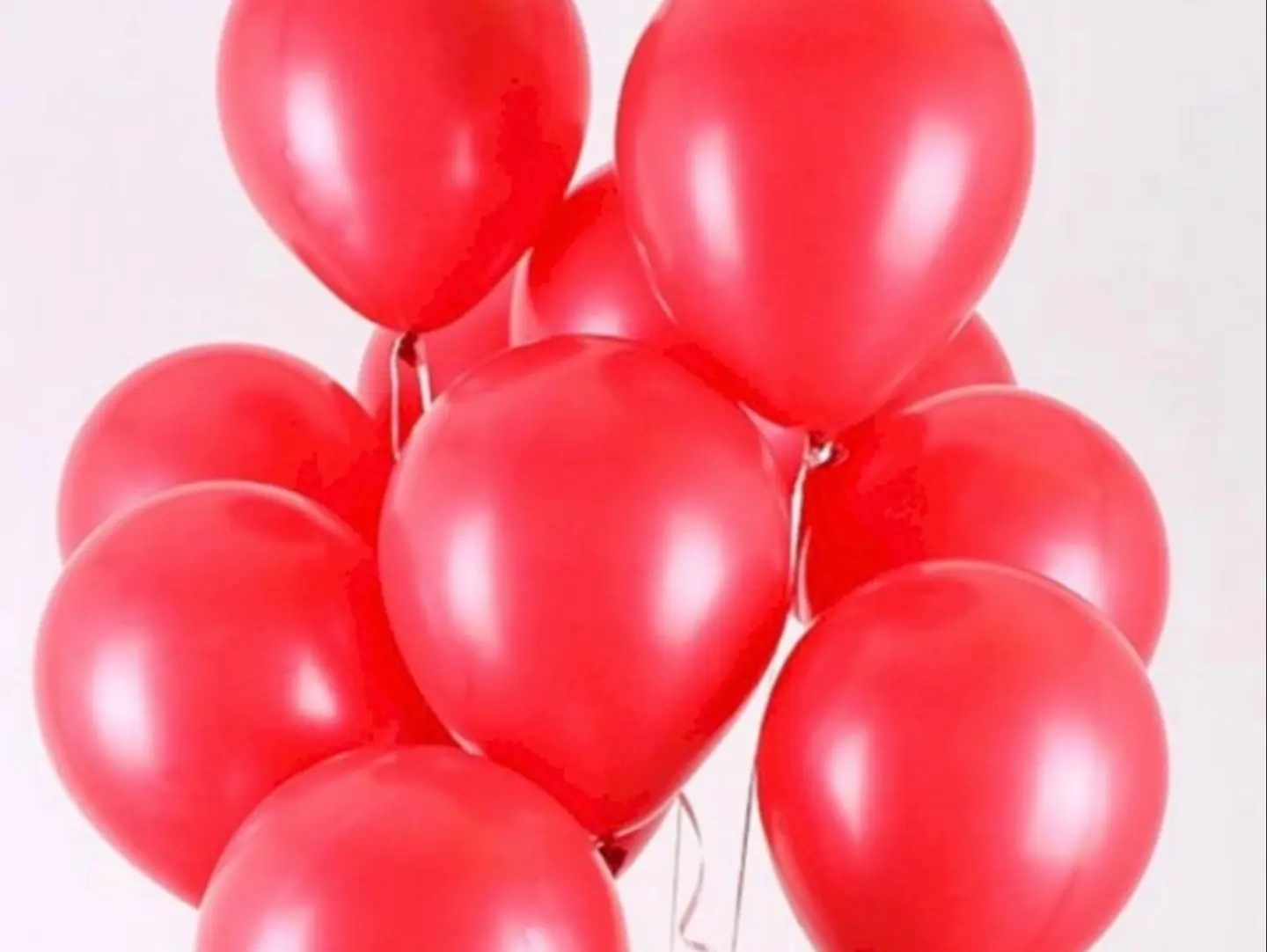 Red Balloon