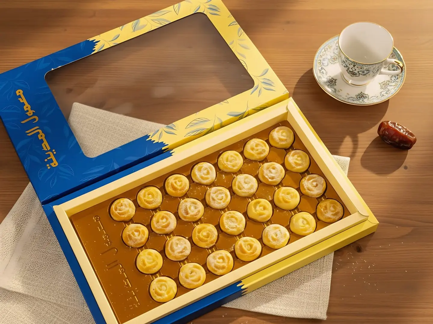 معمول المدينة