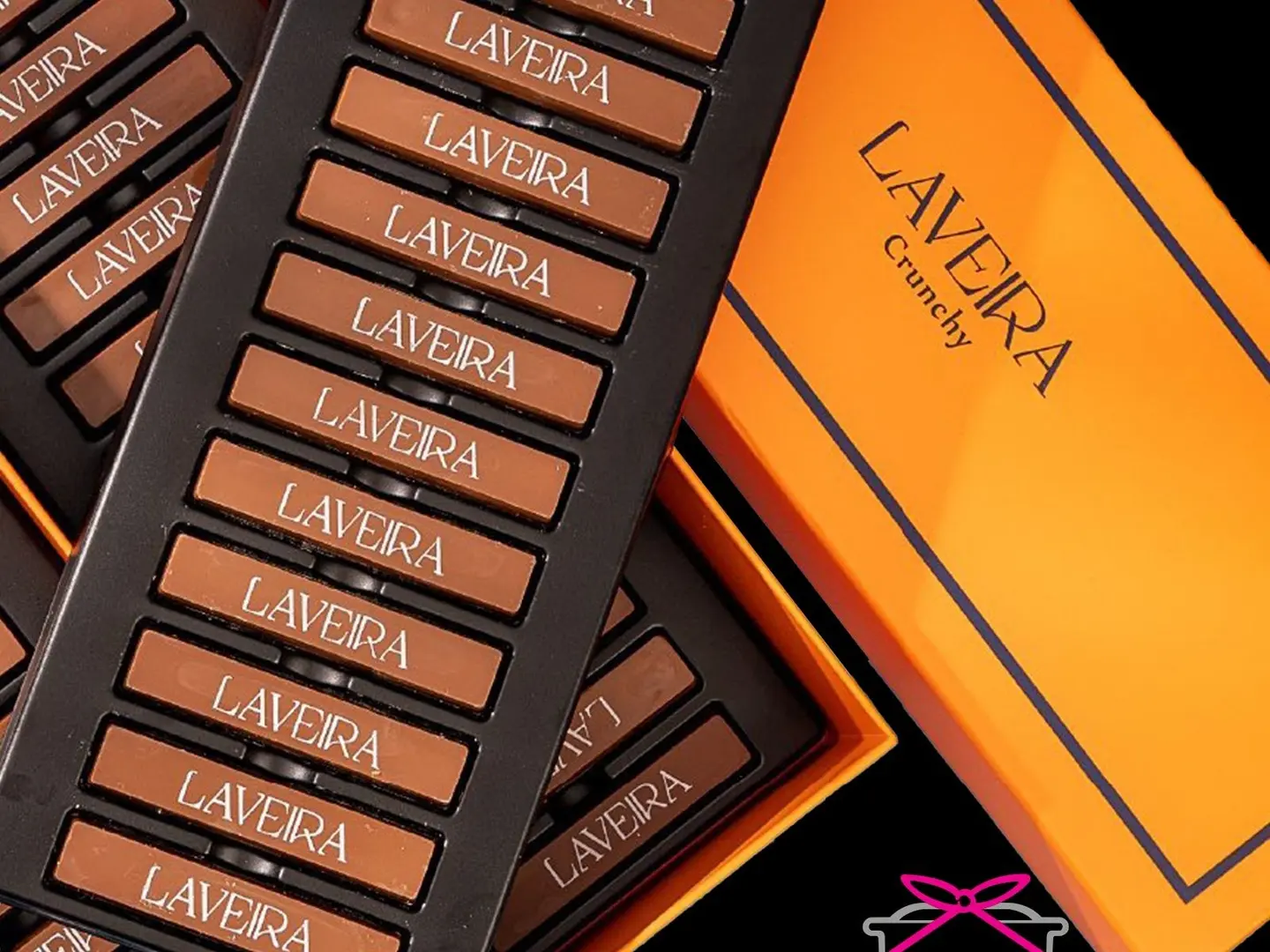 لافيرا كرانشي