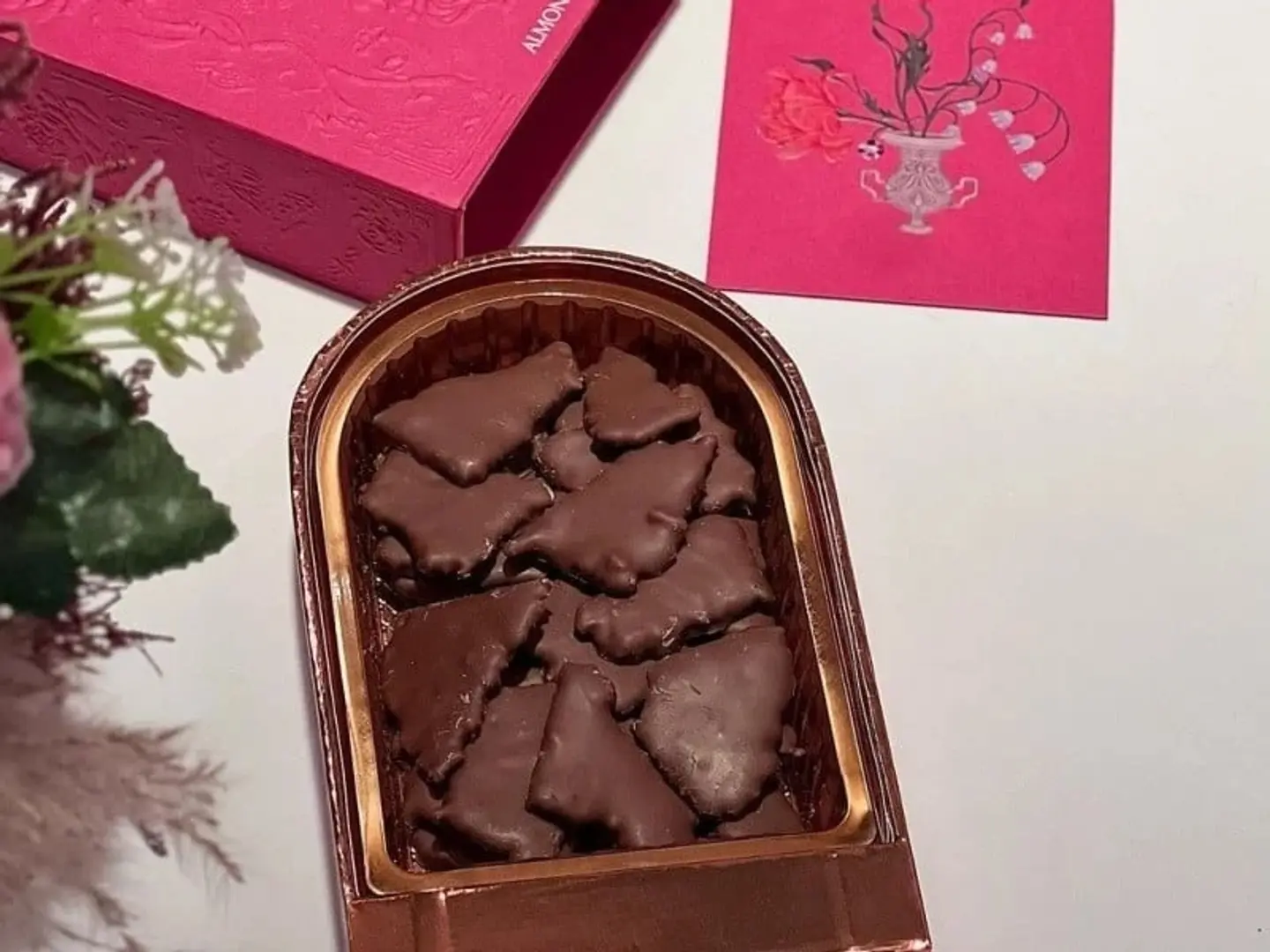 فهده كرسبي لوز