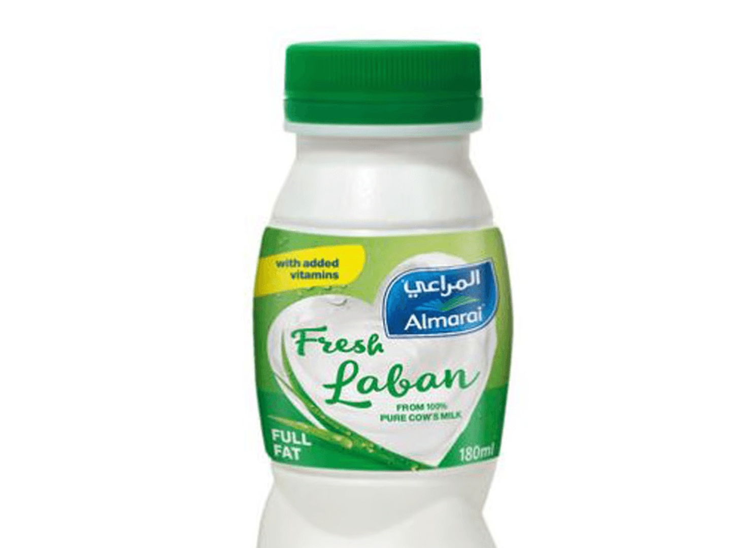 Almarai Laban