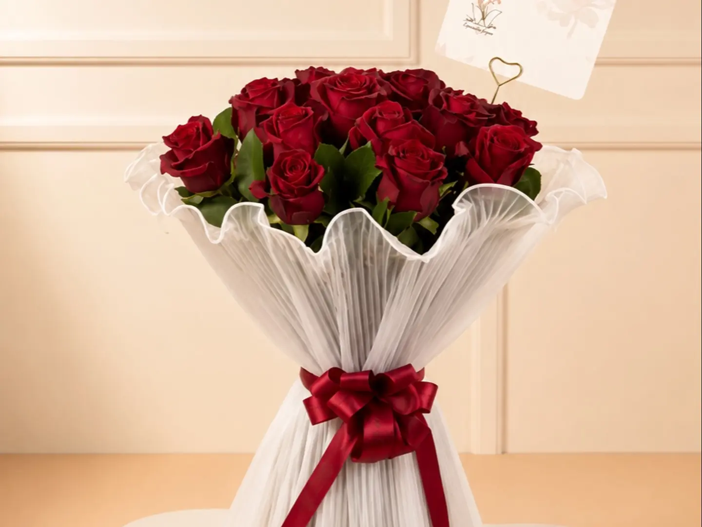 Luxury Bouquet
