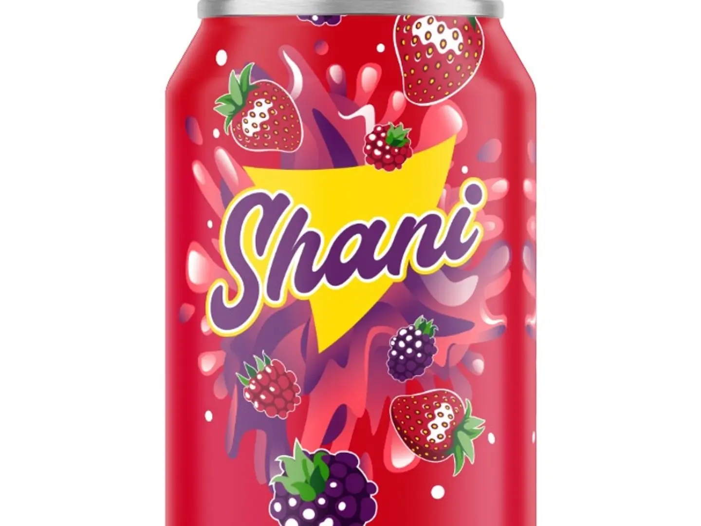 Shani