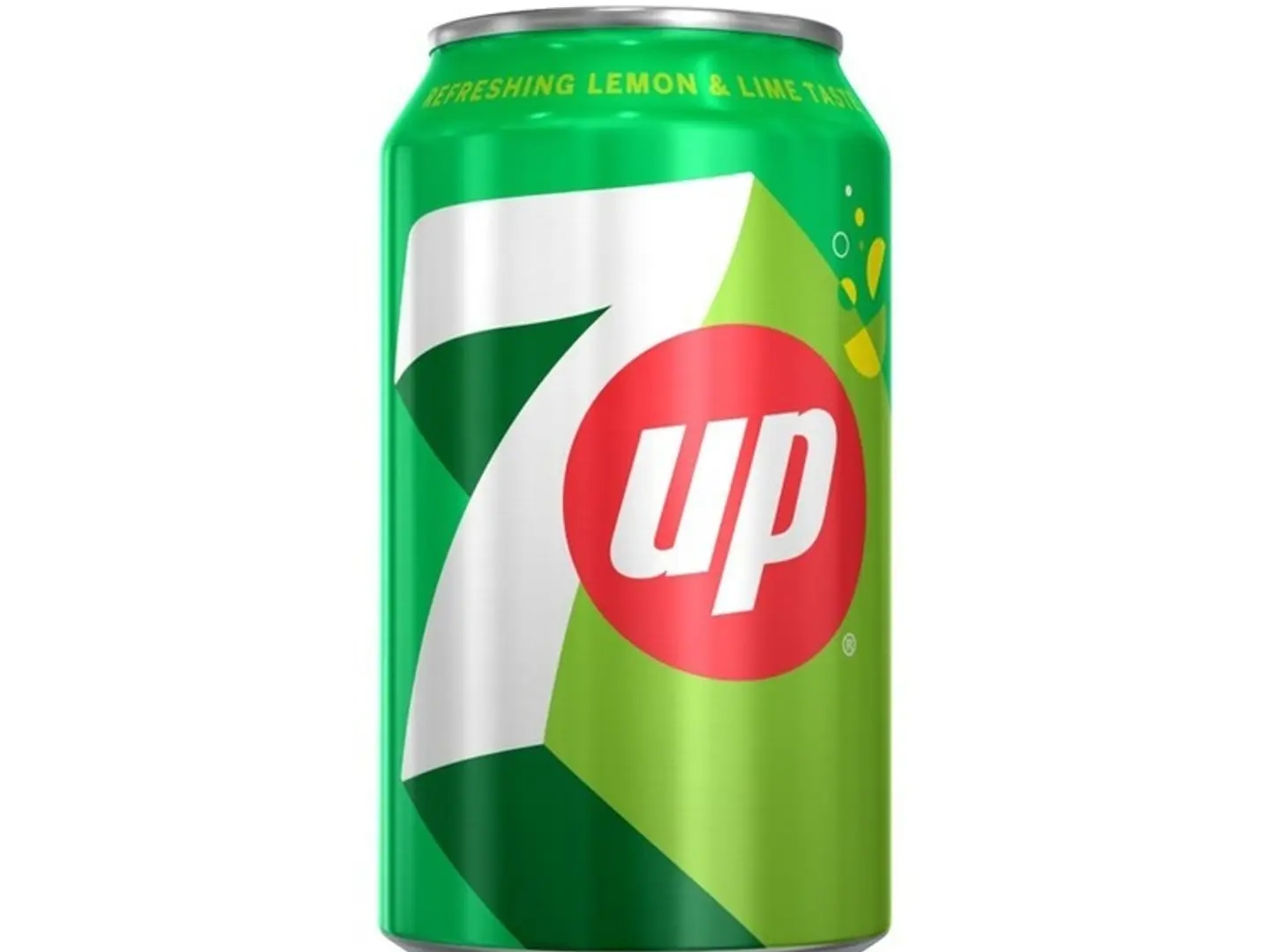 7 Up
