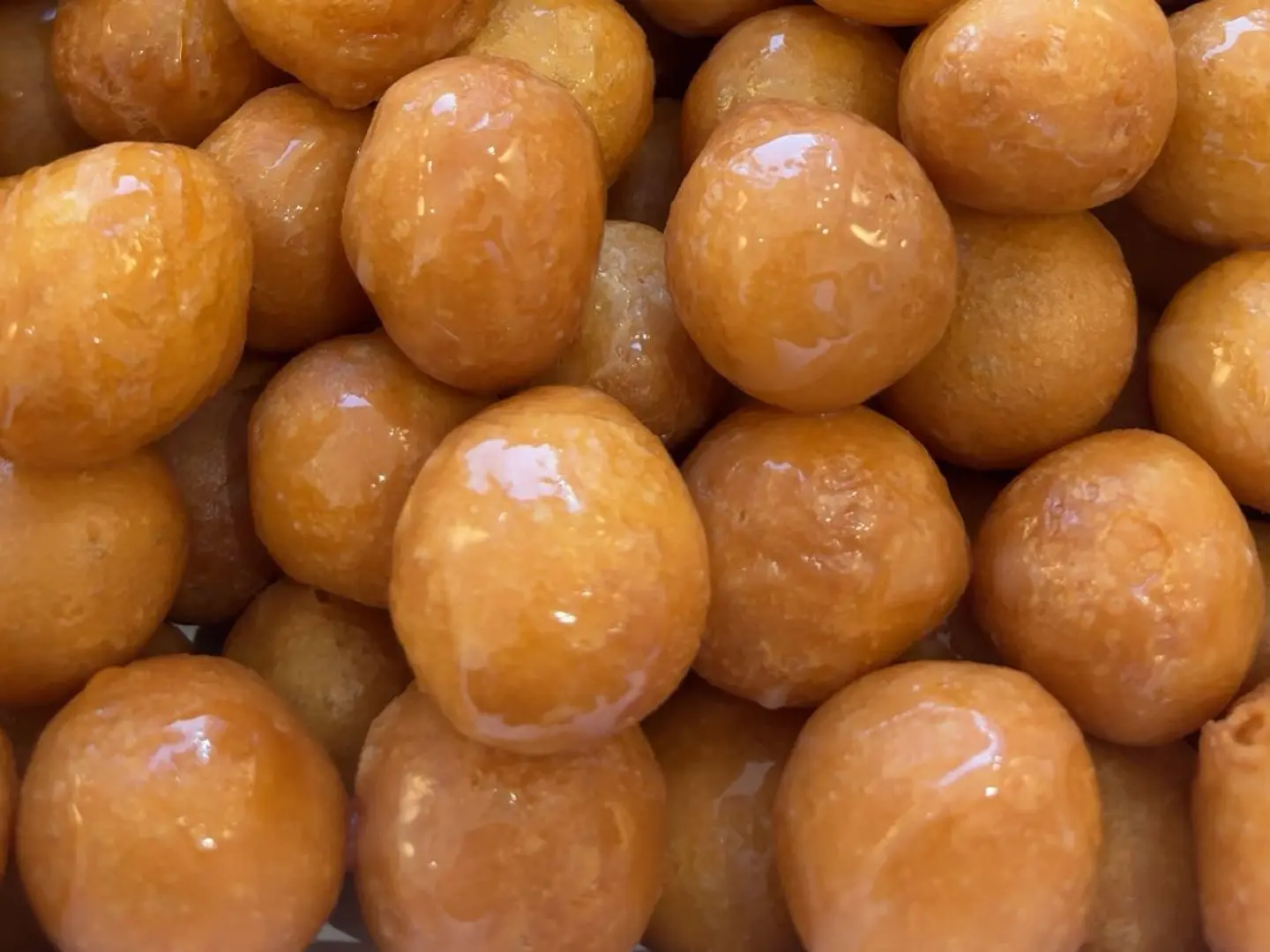 لقيمات - لقيمات-لقيمات وسط