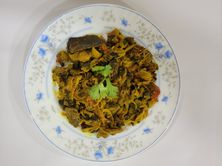 كريلا
