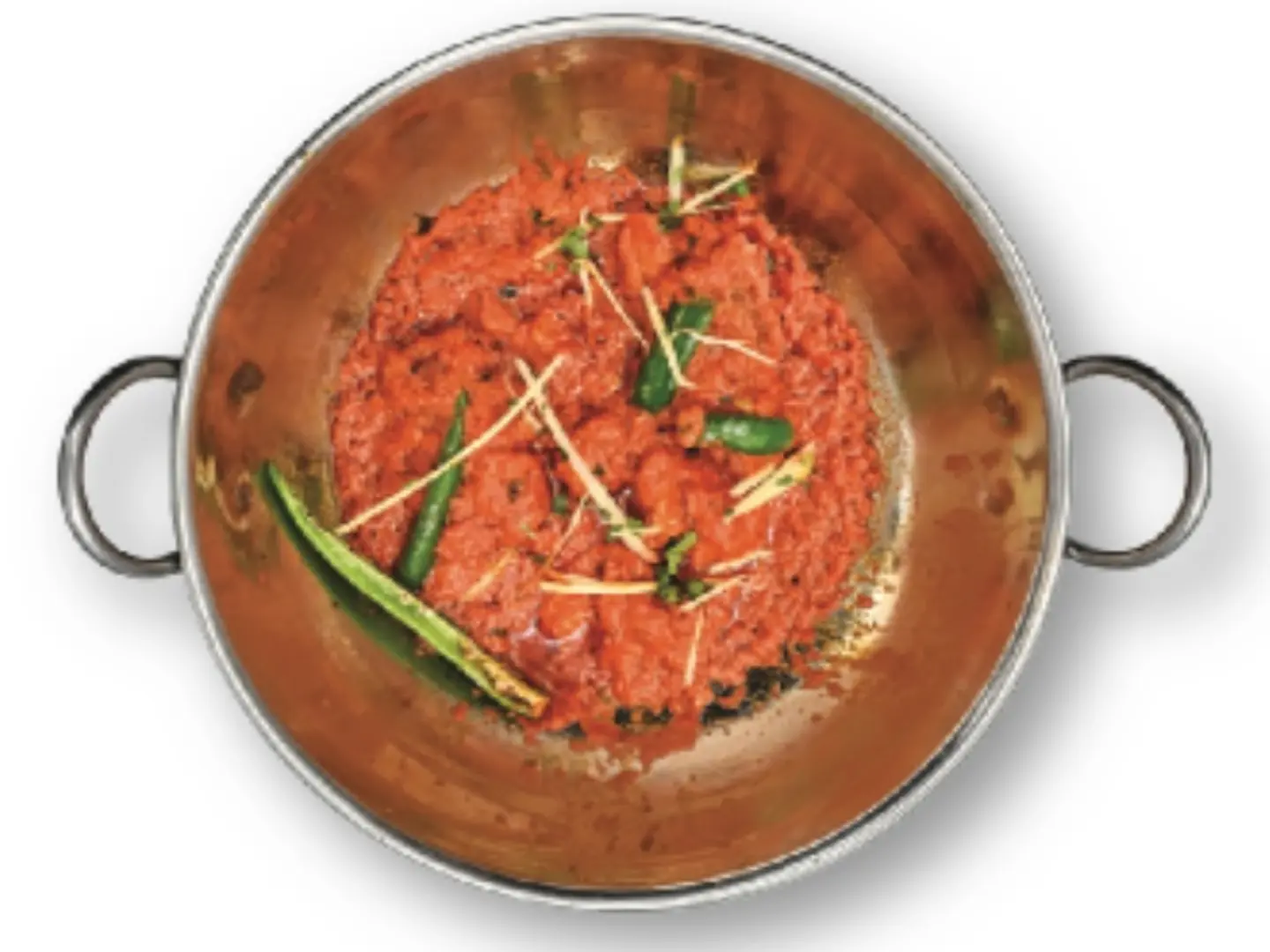 متبل لحم الضأن شينواري