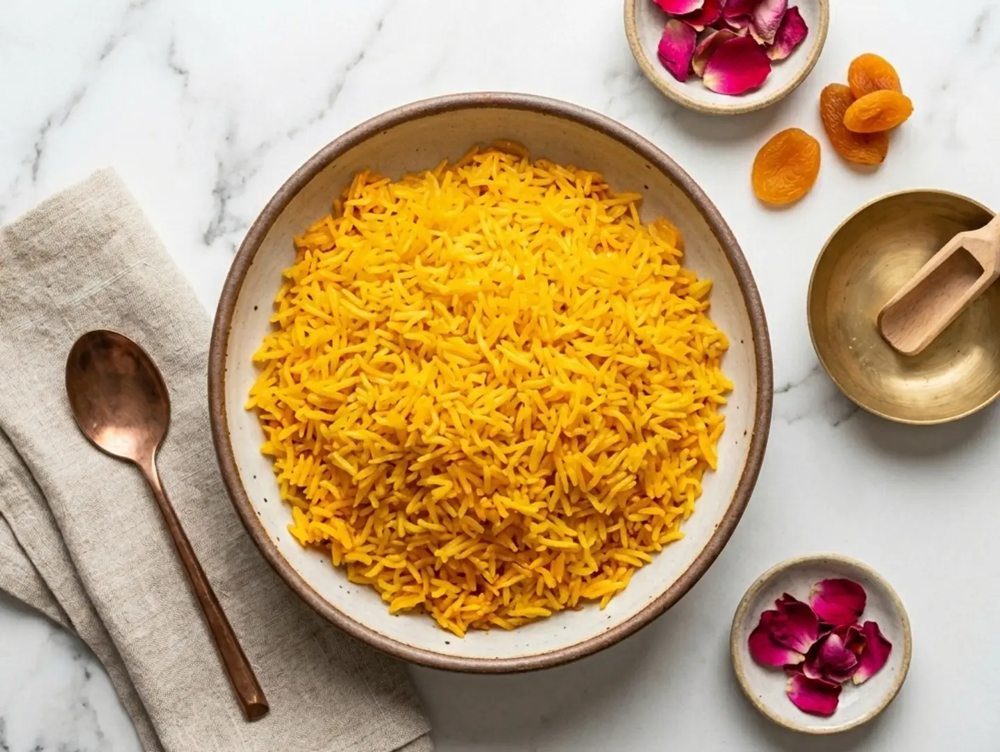 Zarda Rice