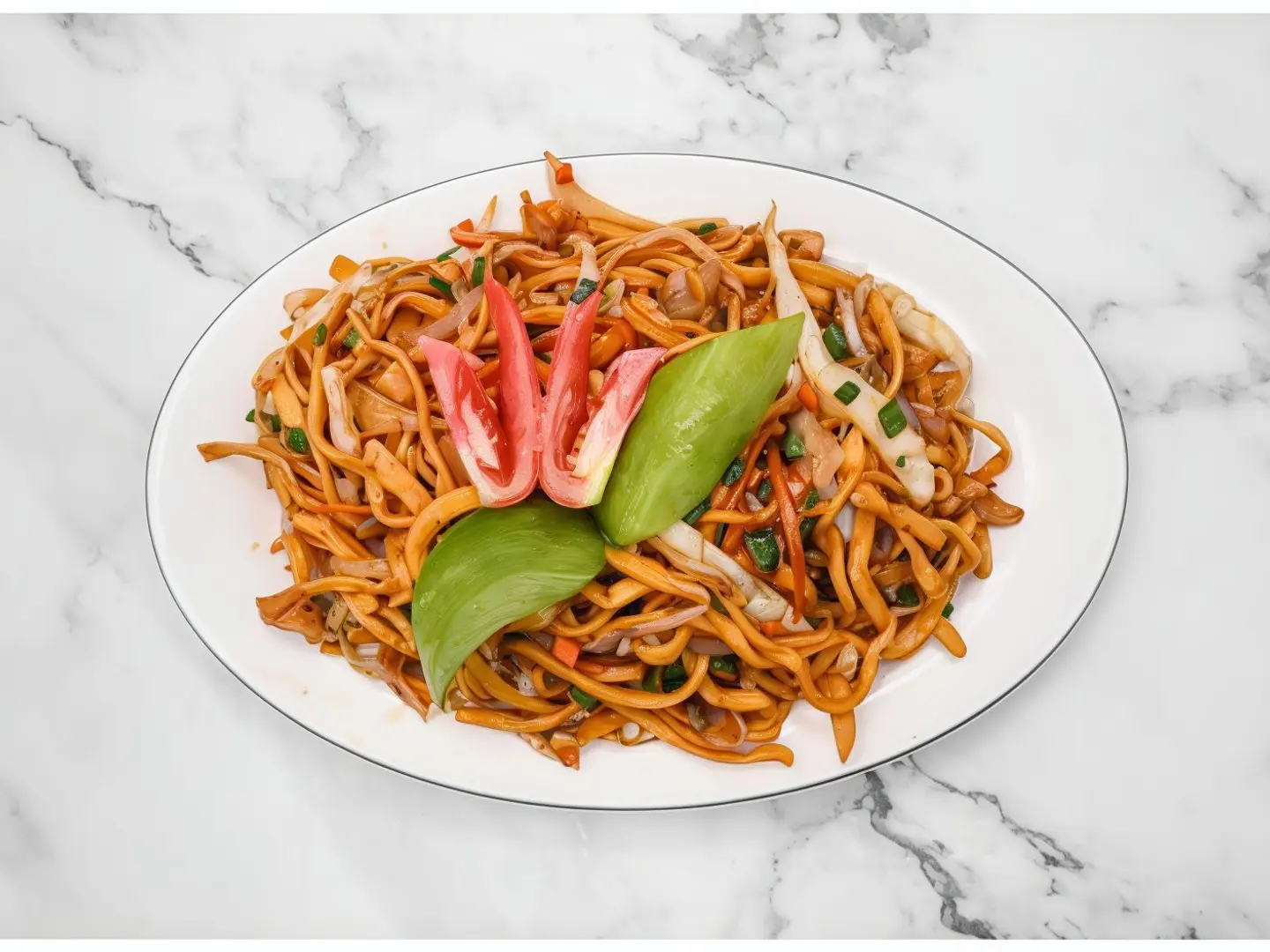 شومين الخضار