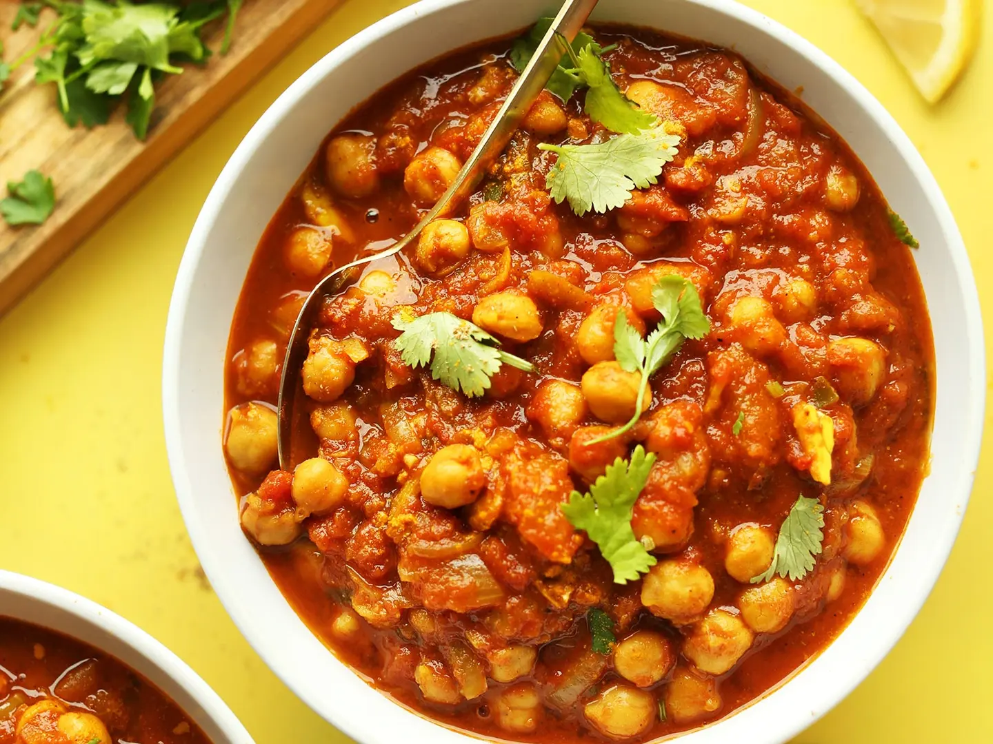Chana