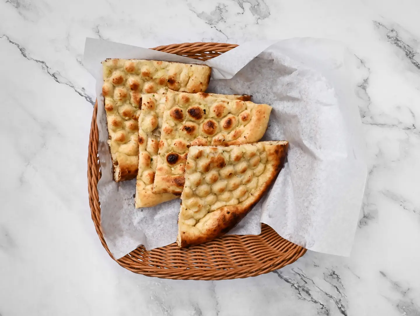 Naan