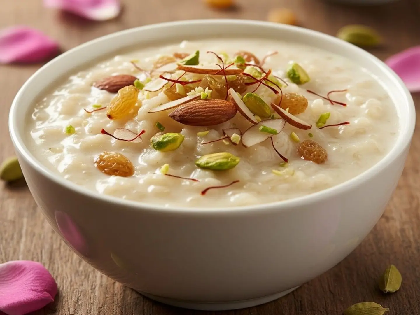 فيرني (مهلبية)