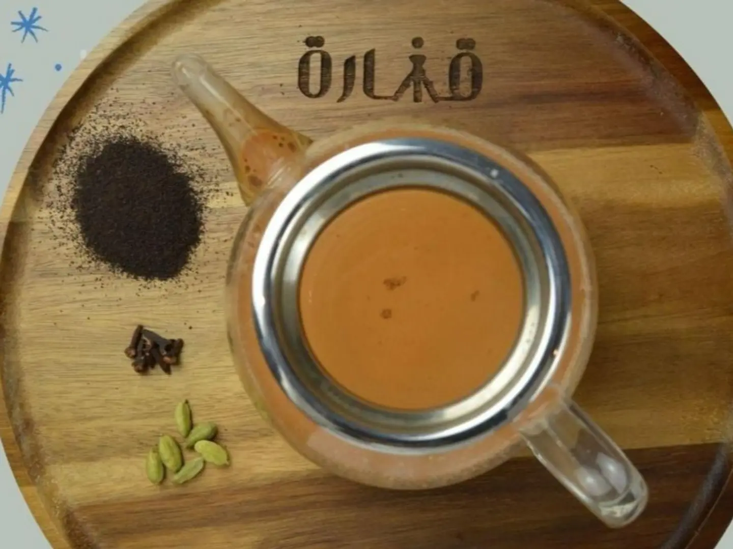 Karak
