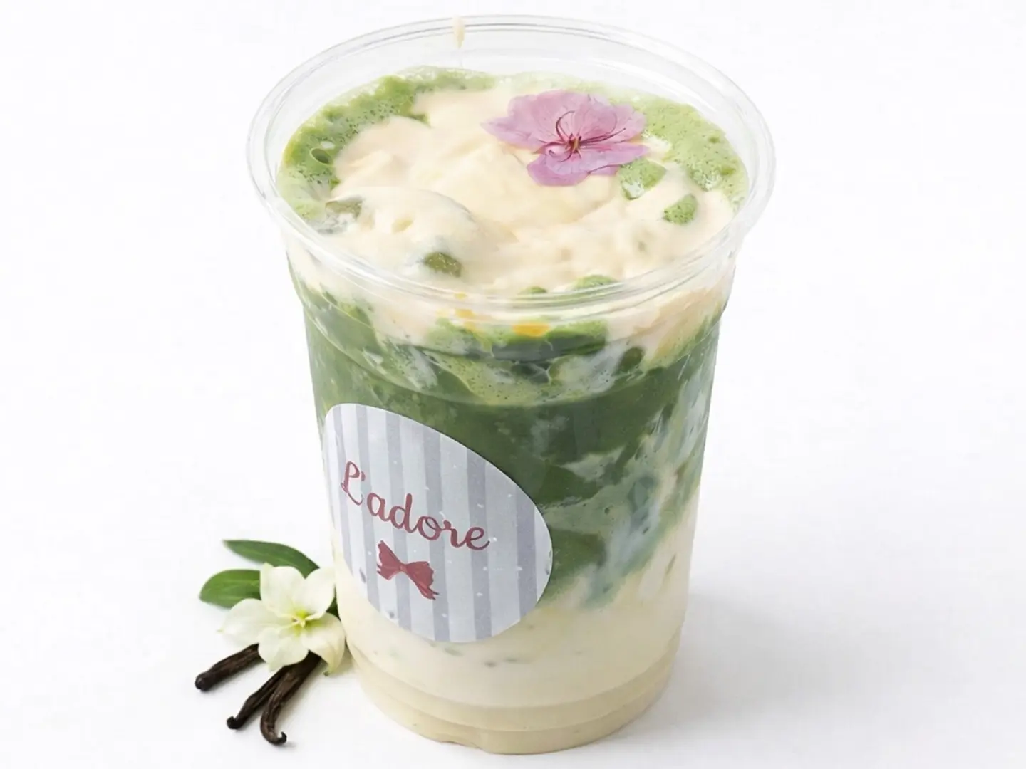 كلاسيك ماتشا