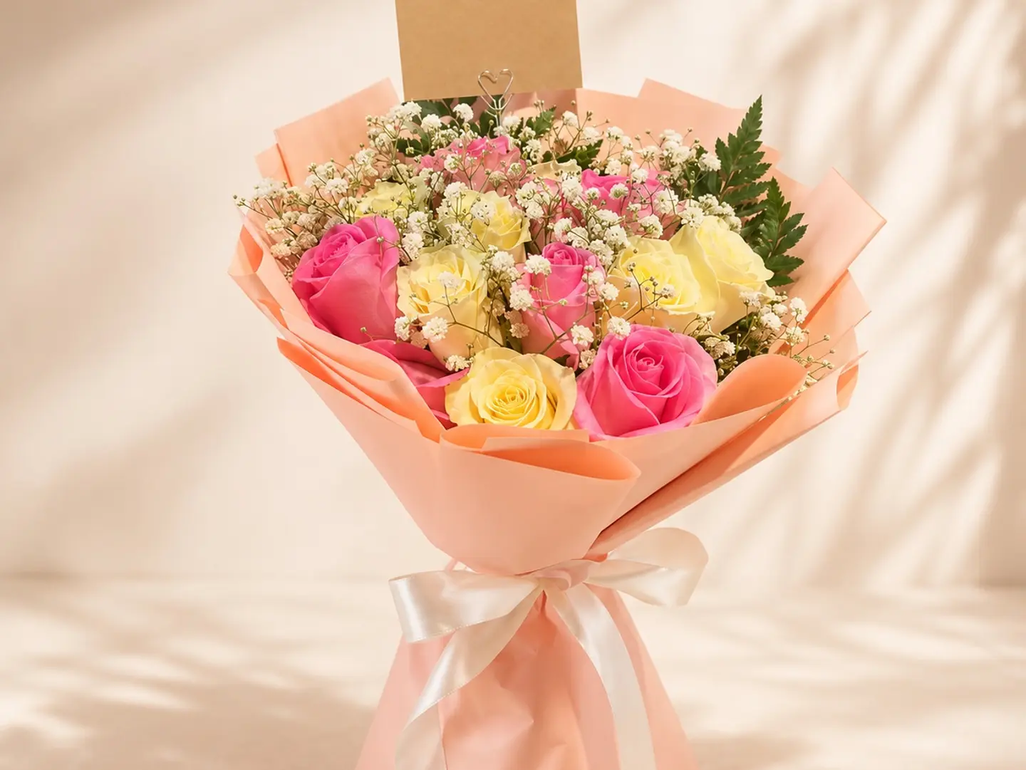 Mother's Day
