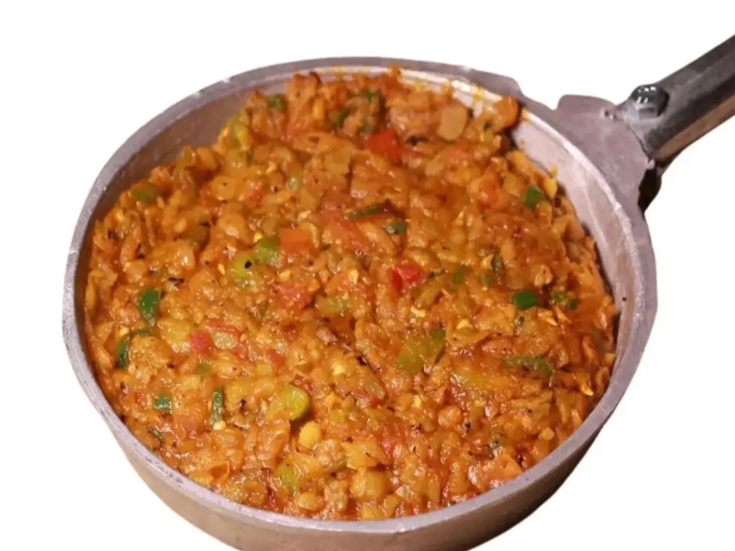 بازاليا