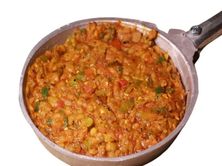 بازاليا