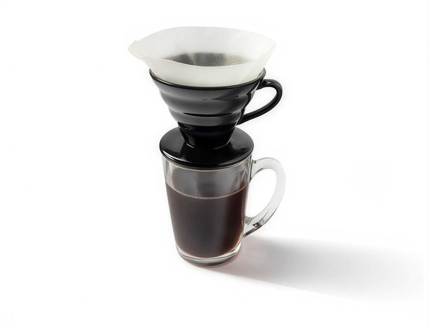 V60 Coffee