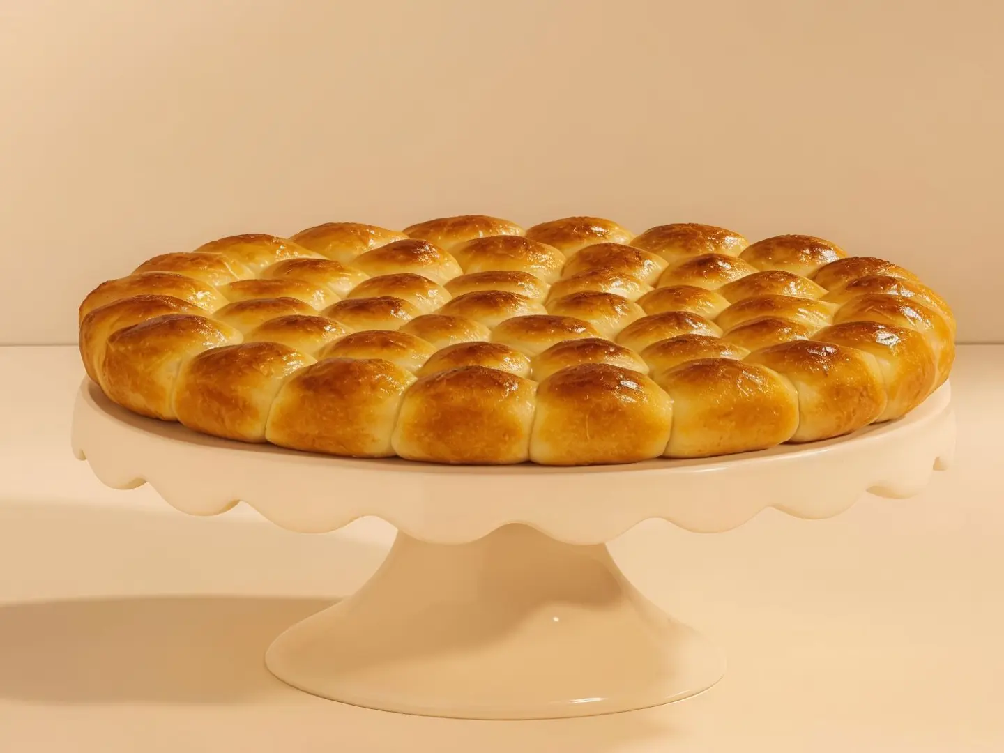 خلية بر كلاسيك