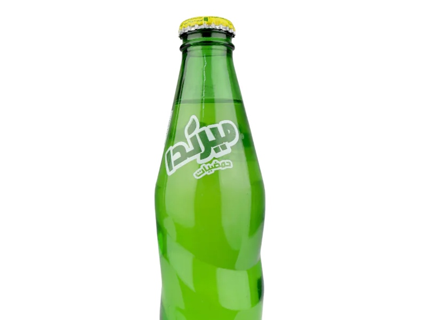 ميرندا الحمضيات