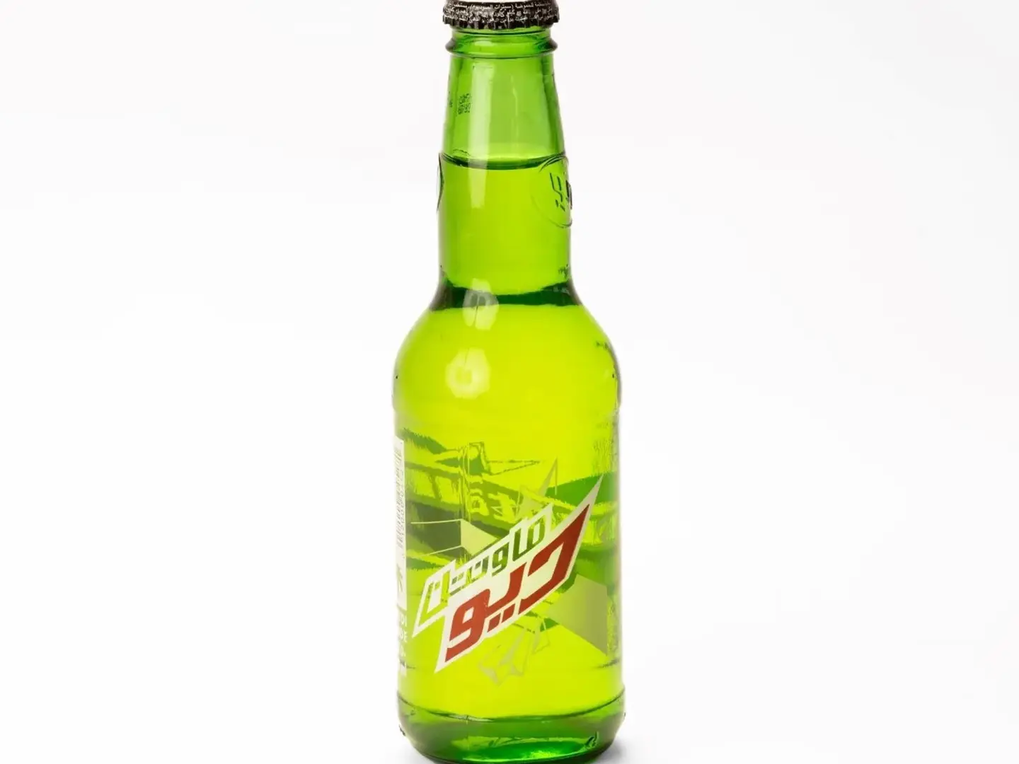 Dew