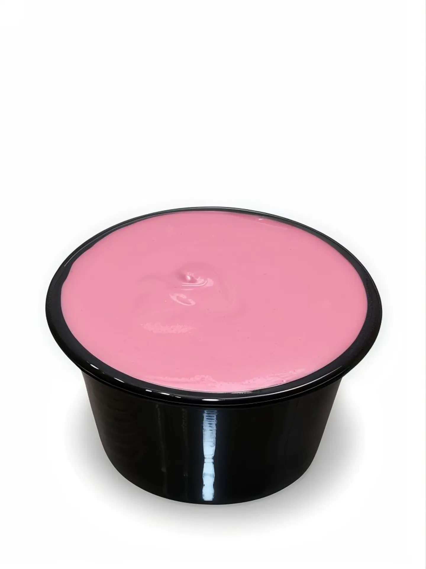 صوص الشميندر