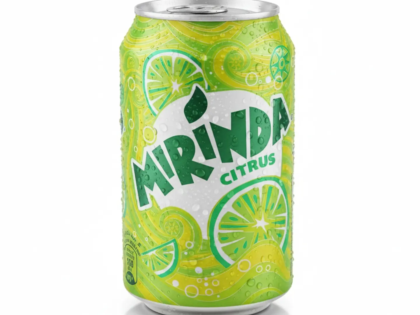 ميرندا سايترس