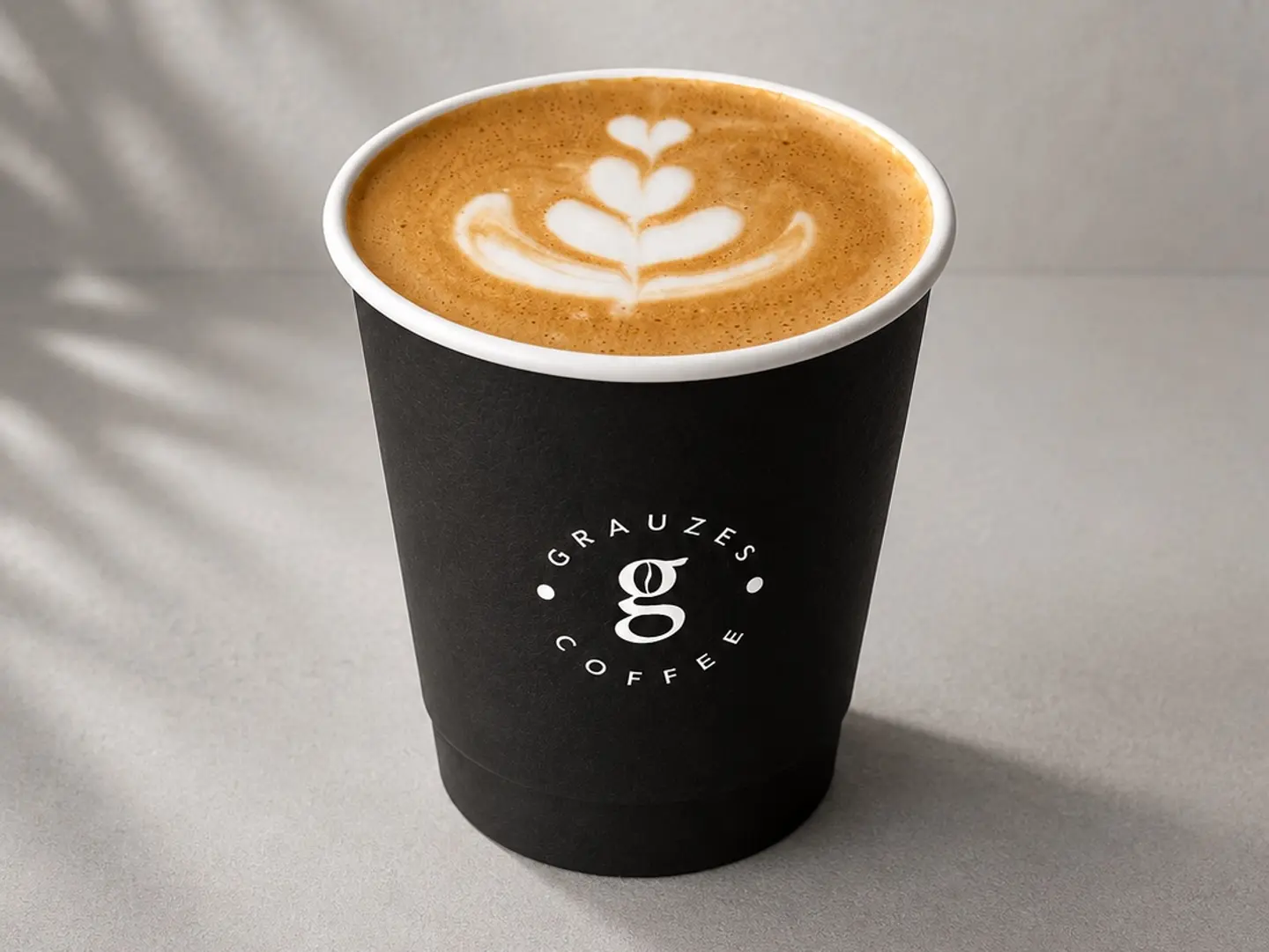 Latte