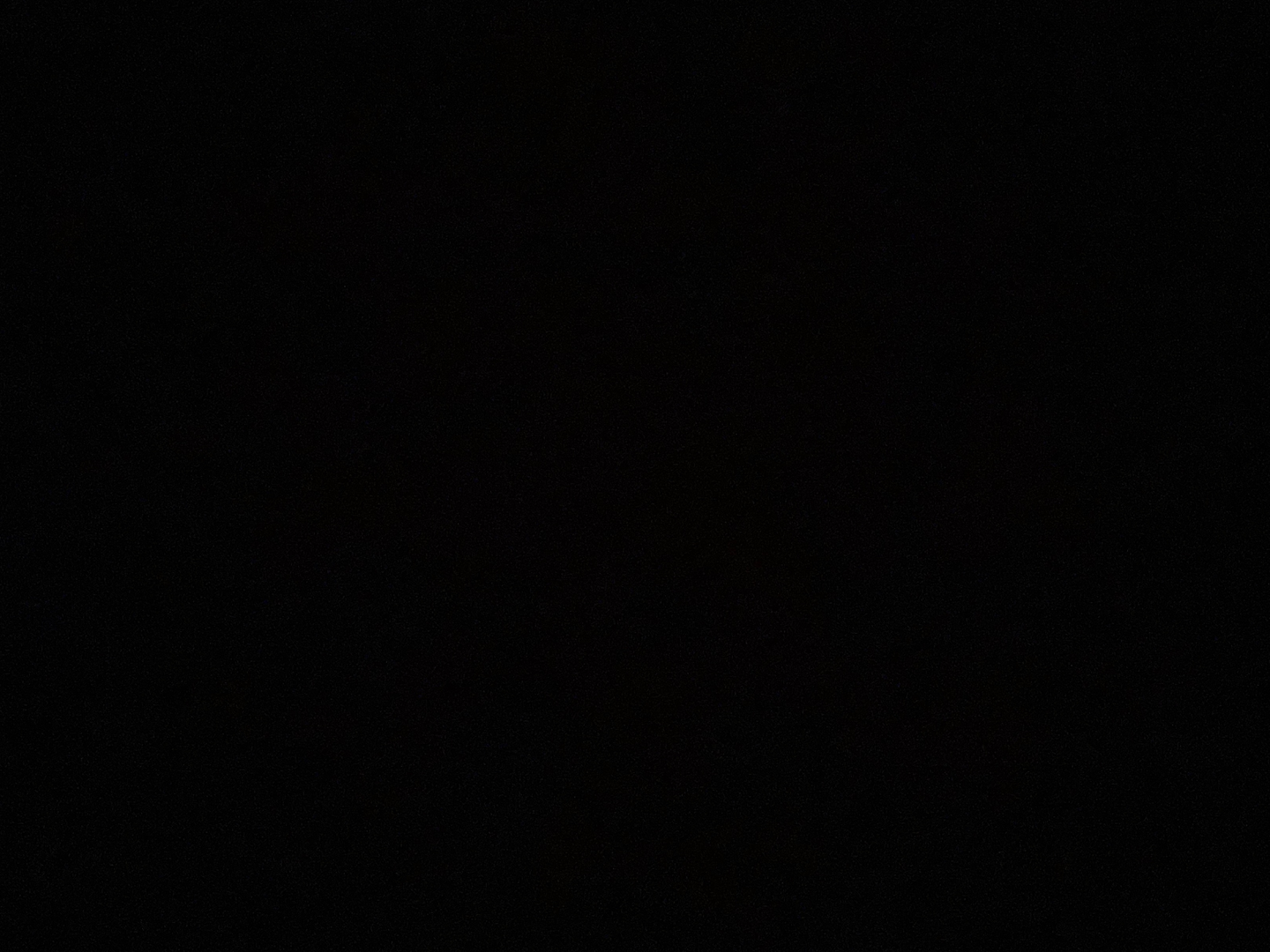 ايس سبانش لاتية