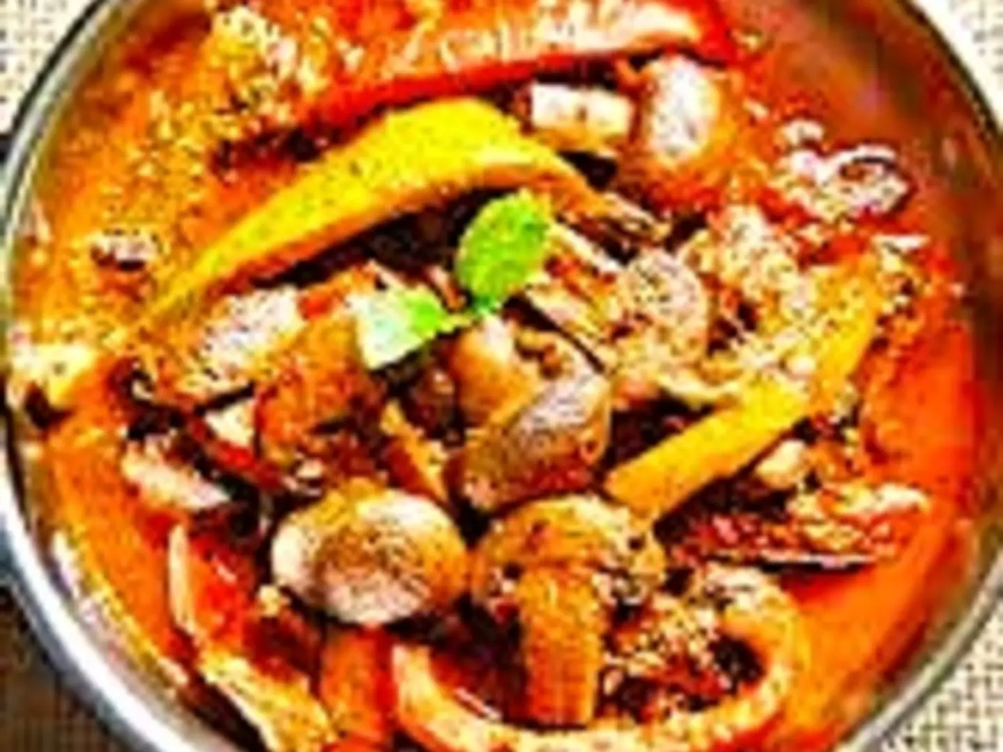 موسروم كاداي