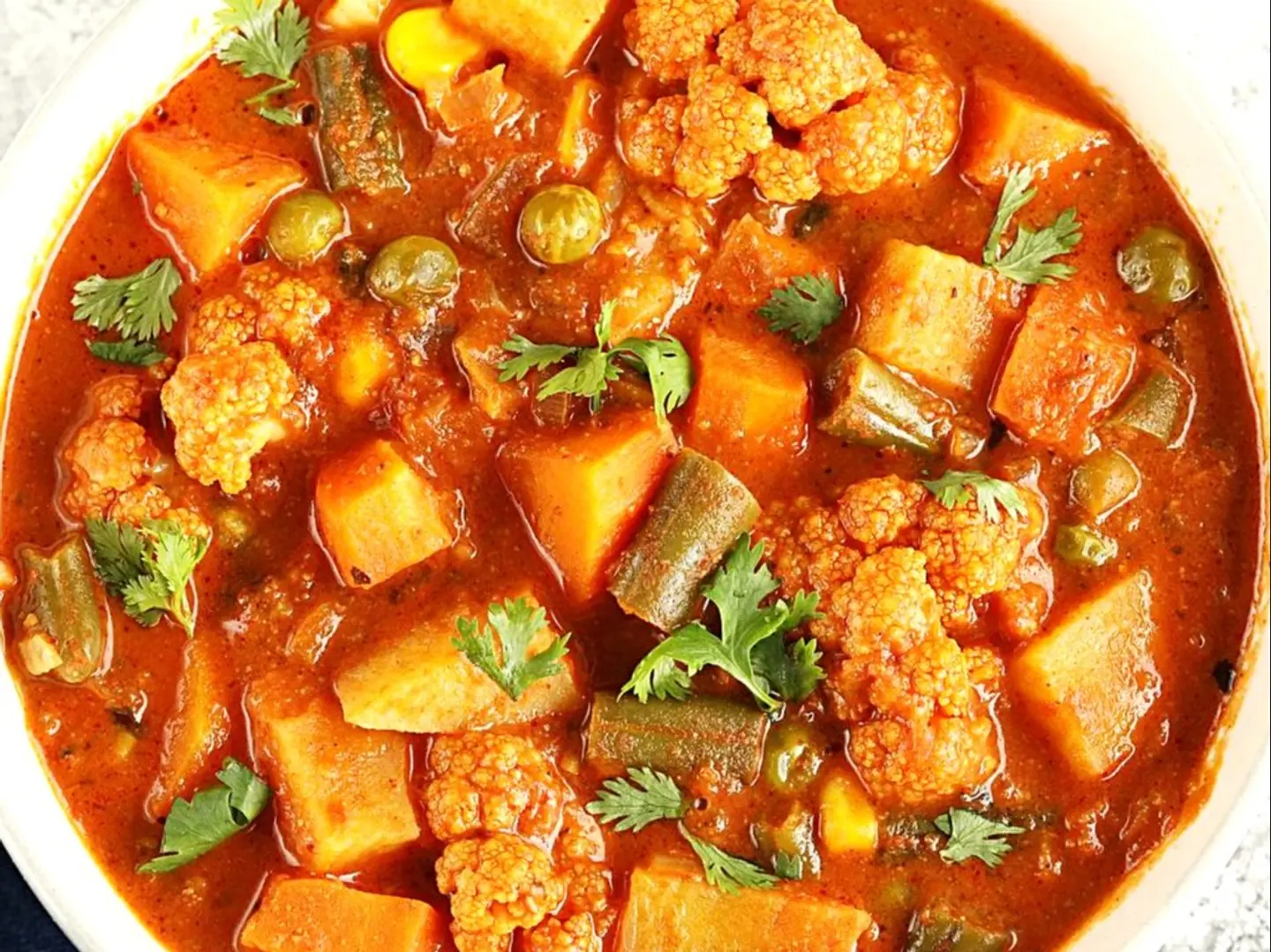 مكس فيج كاري