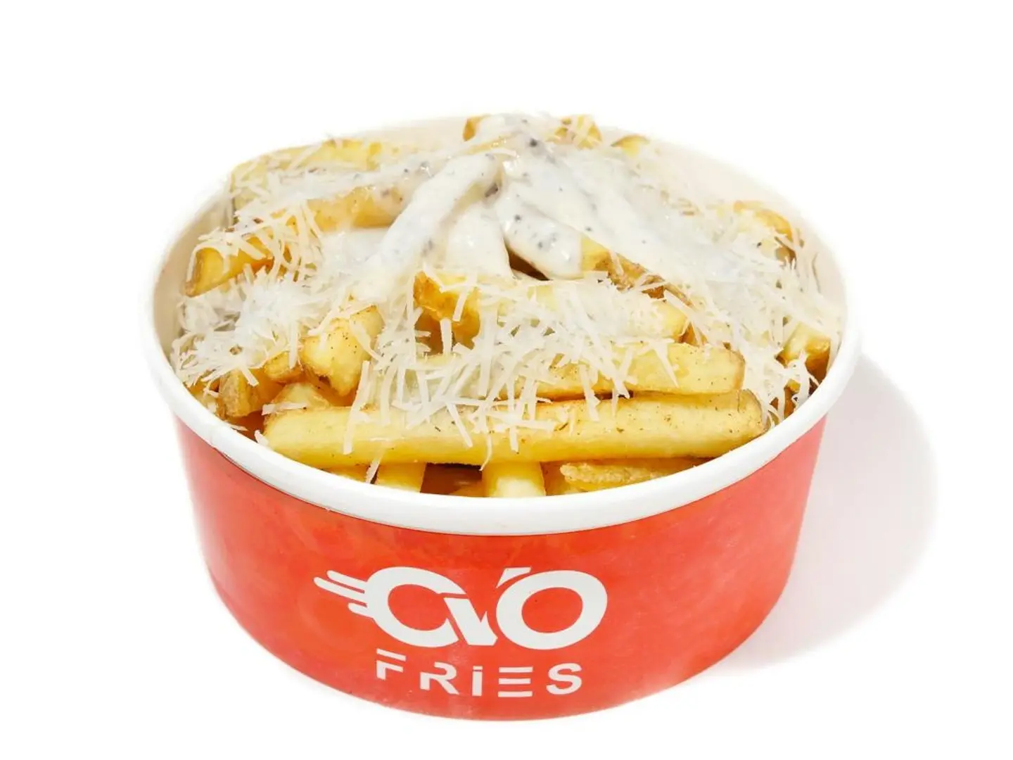 فرايز ترافل