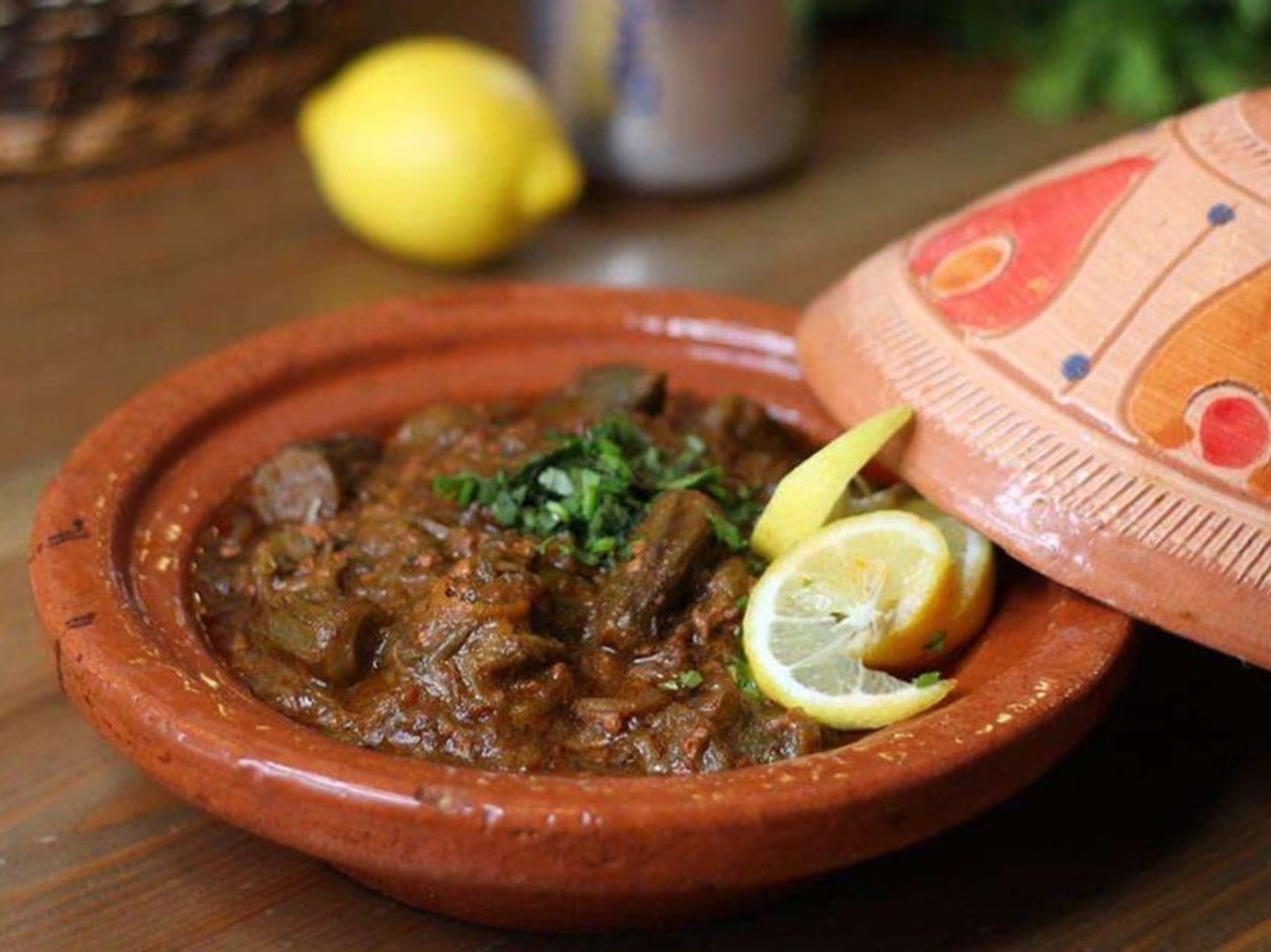 بامية
