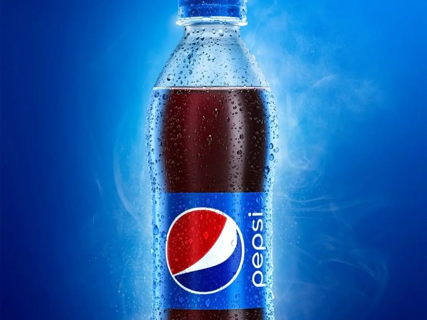 Pepsi Large