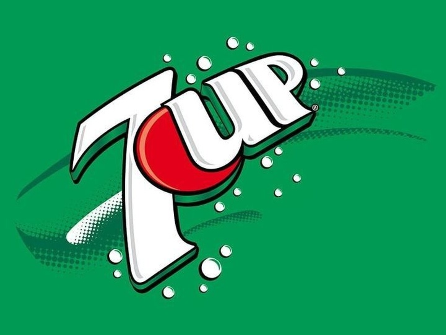 7 أب