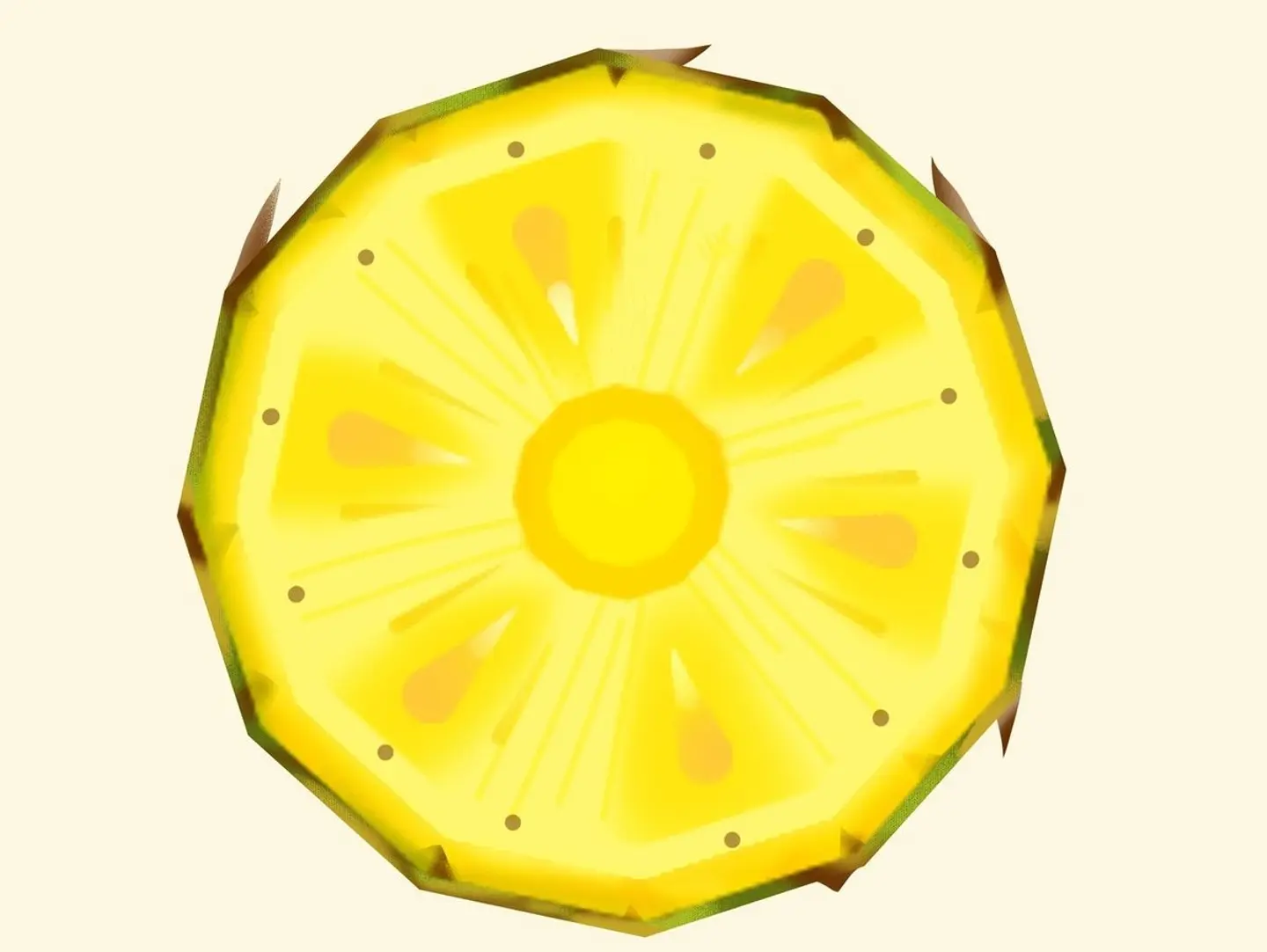 باينابل بريز