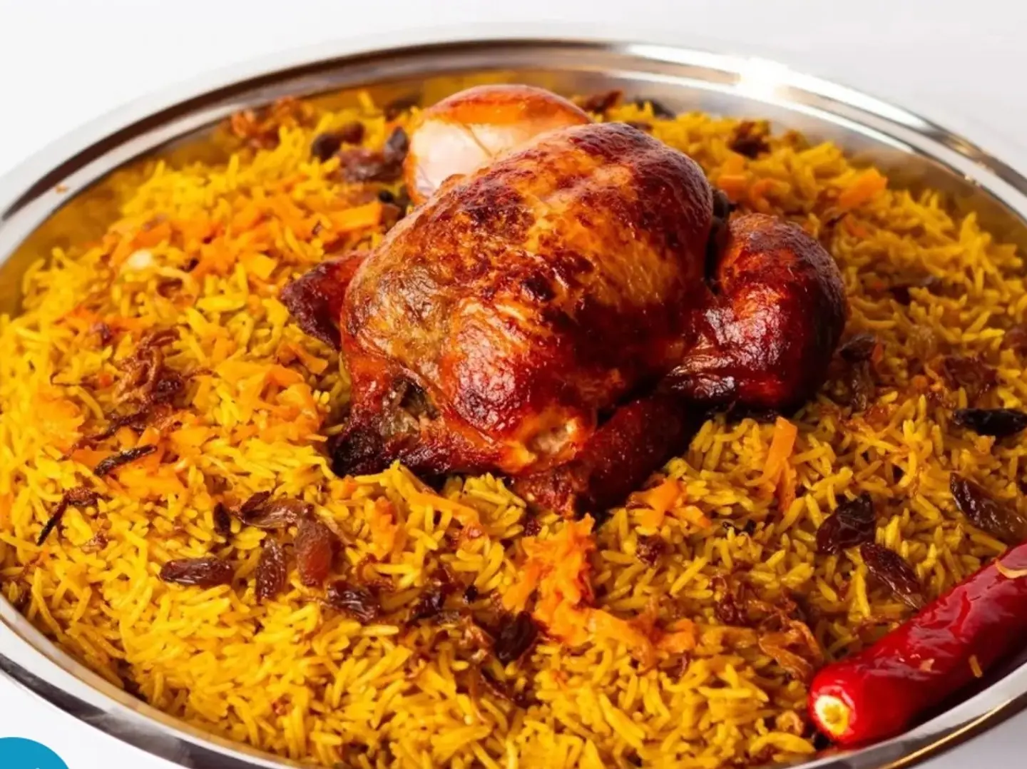 ربع بخاري حجازي