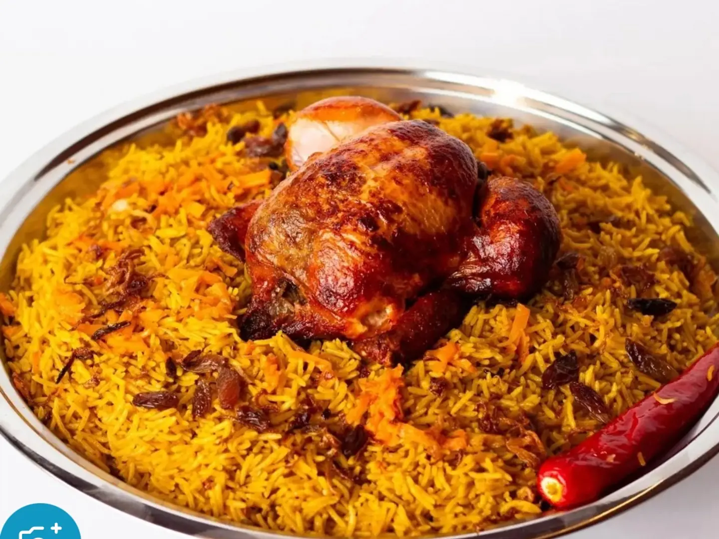 نص حبه بخاري حجازي