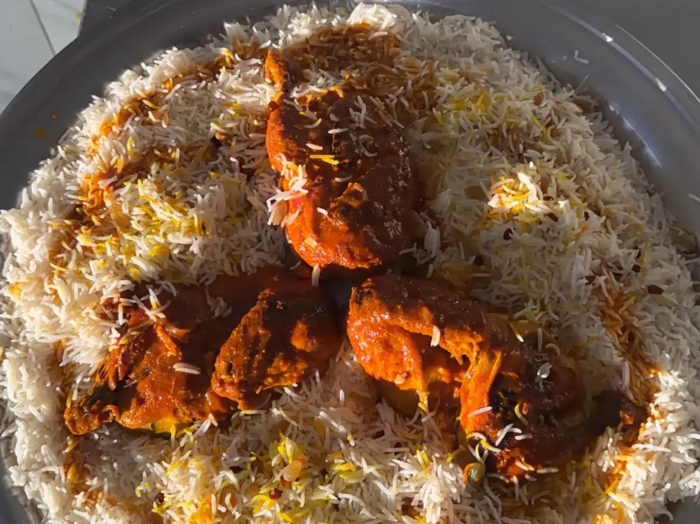 كوزي دجاج حبه