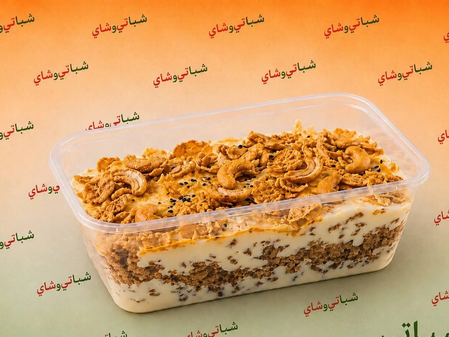 عريكة سبيشل