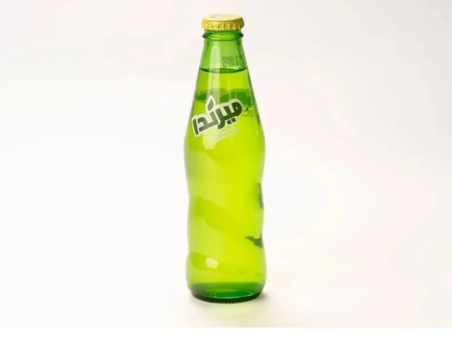 Mirinda