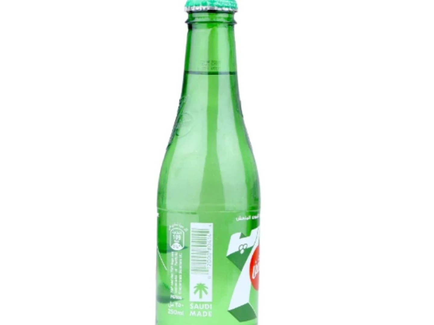 7 Up